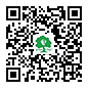 Green Steps WeChat QR-Code