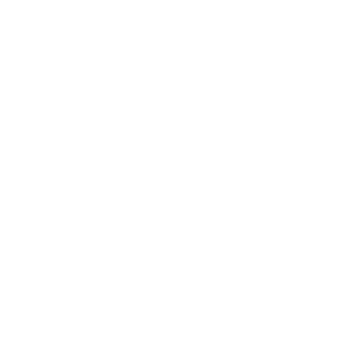 Logo white Green Steps