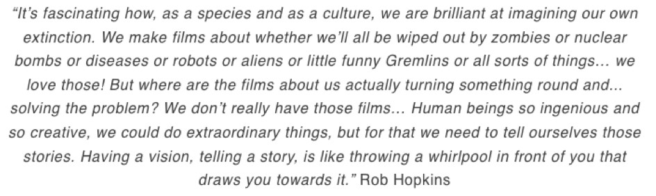 quote rob hopkins